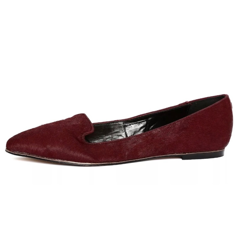 Dolce Vita Brigid haircalf flats